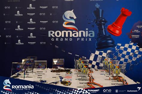 chess-results romania|Romanian Chess Championship 2022 .